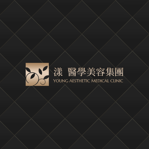 醫師團隊